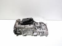 Pompa ulei, cod 7787504, Bmw 3 (E90) 2.0 diesel, 204D4 (idi:714728)