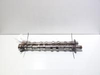 Set axe came, Ford Mondeo 4 2.0 TDCI, TXBA (idi:714745)