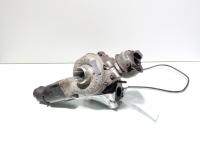 Turbosuflanta, cod 03L145701L, Audi A4 (8K2, B8) 2.0 TDI, CGL (idi:714762)