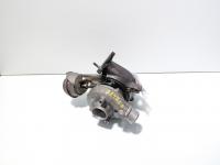 Turbosuflanta, cod 038145702K, Audi A4 (8EC, B7) 1.9 TDI, BRB (idi:714767)