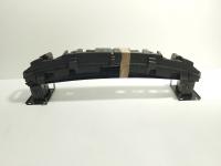 Intaritura bara fata, Skoda Octavia 3 Combi (5E5) (idi:714777)