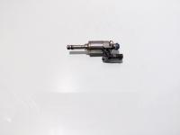 Injector, cod 0261500248, 04E906036E, Seat Ibiza 5 (6J5), 1.2 TSI, CJZD (idi:711645)