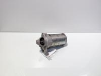 Electromotor, Ford C-Max 2, 1.6 TDCI, T1DA, 6 vit (idi:714802)