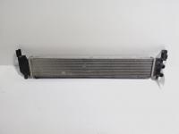 Radiator racire apa auxiliar, cod 5Q0121251EH, Seat Leon (5F1) 1.6 TDI, CLH (idi:711710)
