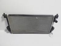 Radiator racire apa, cod 5Q0121251EC, Seat Leon (5F1) 1.6 TDI, CLH (idi:711711)