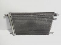 Radiator clima, cod 5Q0816411AH, Seat Leon (5F1) 1.6 TDI, CLH (idi:711712)