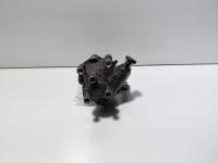 Pompa servo directie, cod 98VW-3A674-AA, Vw Sharan (7M8, 7M9, 7M6), 2.0 TDI, BRT (idi:711383)