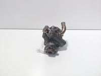 Pompa servo directie, cod 1J0422154A, Vw Golf 4 Variant (1J5) 1.9 TDI, AJM (idi:711382)