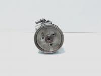 Pompa servo directie, cod 7P6422154A, Audi Q7 (4LB) 3.0 TDI, CRC (idi:711365)