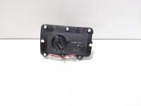 Bloc lumini, cod 6Y1941531M, Skoda Fabia 1 Combi (6Y5) (idi:711736)