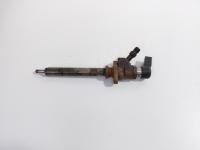 Injector, cod 9658194180, Peugeot 508, 2.0 HDI, RHR (idi:711743)