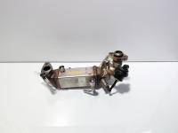 Racitor gaze, cod 781016603, Bmw 3 (E90) 2.0 diesel, N47D20C (idi:714816)