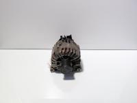 Alternator 150A Valeo, cod AG9T-10300-AA, Ford S-Max 1, 2.0 TDCI, UFWA (idi:714823)