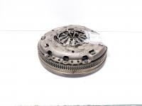 Volanta masa simpla cu placa presiune, cod 04L105273, Seat Leon (5F1) 1.6 TDI, CXX, 5 vit man (idi:708954)