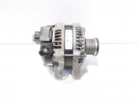 Alternator 120A, cod CV6T-10300-FA, Ford Focus 3 1.0 benz, M2DA (idi:709009)