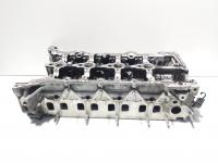 Chiulasa cu 2 axe came, cod 110427464R, Nissan Qashqai (2) 1.6 DCI, R9M (id:719514)