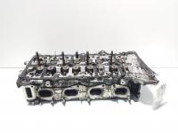 Chiulasa, cod 55565883, Opel Vectra C 1.9 CDTI, Z19DTH (id:719467)