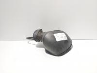 Oglinda manuala dreapta, Seat Ibiza 5 (6J5) vol pe stanga (id:719327)