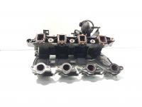 Galerie admisie cu clapete, cod 7795393, Bmw 3 (E90) 2.0 diesel, 204D4 (id:719489)