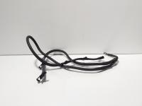 Rampa retur injectoare, Audi A5 (8T3) 3.0 TDI, CLAB (idi:714871)