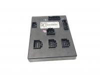 Modul confort, cod 8K0907063DC, Audi A4 Avant (8K5, B8) (id:719462)