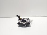 Spirala volan, cod 1J0959654AP, Vw Passat Variant (3B6) (id:719548)