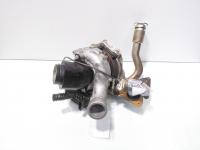 Turbosuflanta, cod 059145874D,Audi A5 (8T3) 3.0 TDI, CLAB (idi:714942)