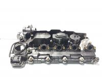 Capac culbutori, cod 1371-22469970, Bmw 3 (E90) 2.0 diesel, 204D4 (id:719487)