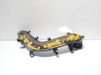 Tub turbo, cod 05C145673B, Skoda Octavia 3 (5E3) 1.0 TSI, DLAA (id:719284)