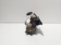 Electromotor, Ford Focus 2 (DA) 1.6 TDCI, G8DD, 5 vit man (idi:718459)