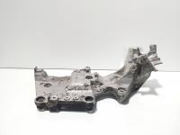 Suport accesorii, cod 03G903143E, Mitsubishi Grandis 2.0 DI-D, BSY (id:719275)