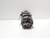 Compresor clima, Ford Focus 2 (DA) 1.8 TDCI, KKDA (id:719272)