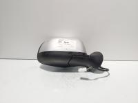 Oglinda electrica dreapta, Dacia Duster, vol pe dreapta (id:691286)