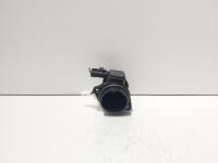 Debitmetru aer, cod 9647144080, Ford Fiesta 5 1.4 TDCI, F6JB (id:719250)