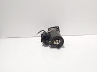 Electromotor, cod 4M5T-11000-KB, Ford Focus 2 (DA) 1.8 TDCI, KKDA, 6 vit man (id:719266)