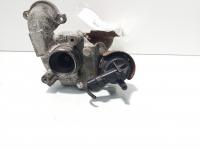 Supapa turbo electrica, Ford Kuga II 1.5 TDCI, XWMC (id:719245)