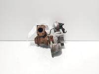 Turbosuflanta, Ford Kuga II 1.5 TDCI, XWMC (id:719244)