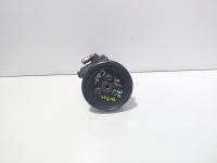 Pompa servo directie, cod 4F0145156A, Audi A6 Avant (4F5, C6) 2.7 TDI, CAN (idi:711404)