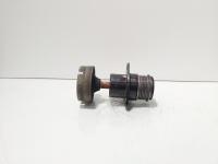 Fulie alternator, Ford Focus 2 (DA) 1.8 TDCI, KKDA (id:719268)