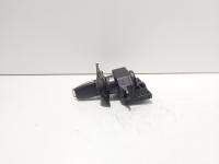 Contact cu cheie, cod 4F0909135E, Audi A6 (4F2, C6) (idi:718587)