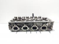 Chiulasa, Opel Astra H 1.7 CDTI, Z17DTH (id:719205)