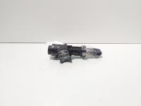 Contact cu cheie, cod B36505521, Alfa Romeo GT (937) (idi:718589)