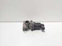 Egr, cod 8973766632, Opel Astra J 1.7 CDTI, A17DTR (id:719219)