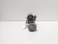 Electromotor, cod 8980147430, Opel Astra H 1.7 CDTI, Z17DTH, 5 vit man (id:719217)