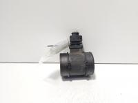Debitmetru aer, cod 0281002618, 55350048, Opel Astra H 1.7 CDTI, Z17DTH (id:719211)