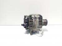 Alternator 150A Bosch, cod 05033757AB, Mitsubishi Grandis 2.0 DI-D, BSY (id:719260)