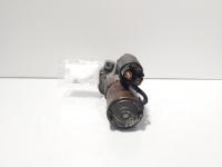 Electromotor, cod 8200584675, Nissan Qashqai 1.5 DCI, K9KB410, 6 vit man (id:719274)