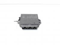 Modul senzori parcare, cod 3C8919475, Vw Passat CC (357) (idi:707846)
