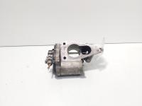 Egr, Renault Laguna 2 Combi 1.9 DCI, F9Q750 (idi:718474)