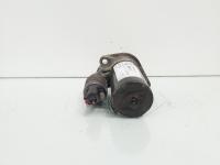 Electromotor, cod 02Z911023F, Skoda Fabia 1 (6Y2), 1.4 TDI, BNV, 5 vit man (idi:659771)